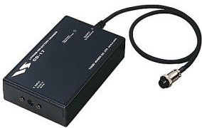 �������� ���������� Vertex CD-17